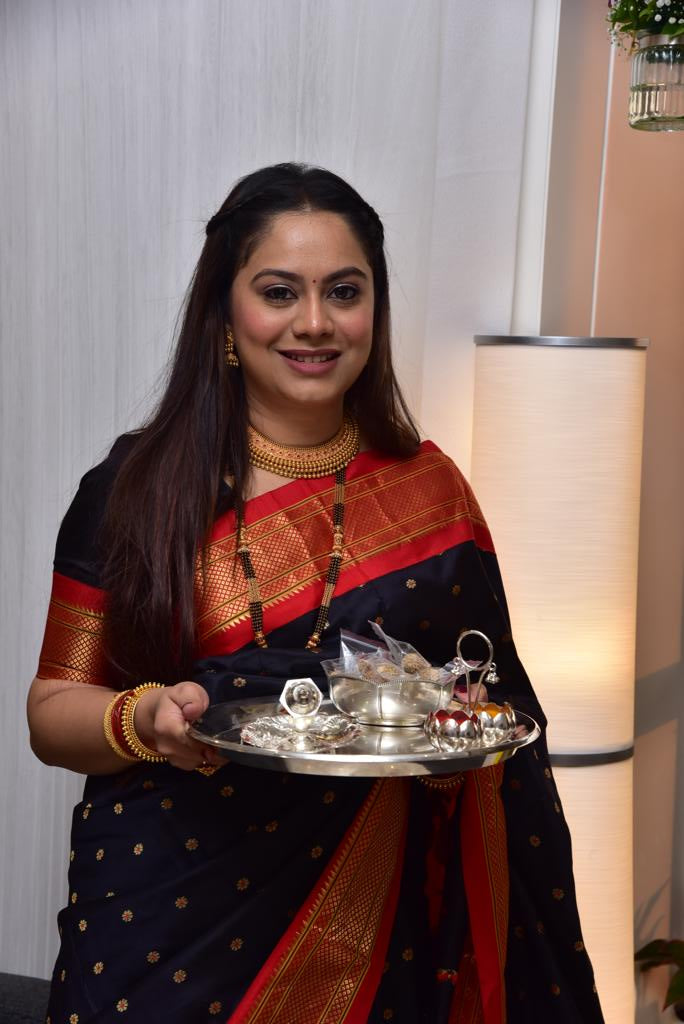 Kalanjali